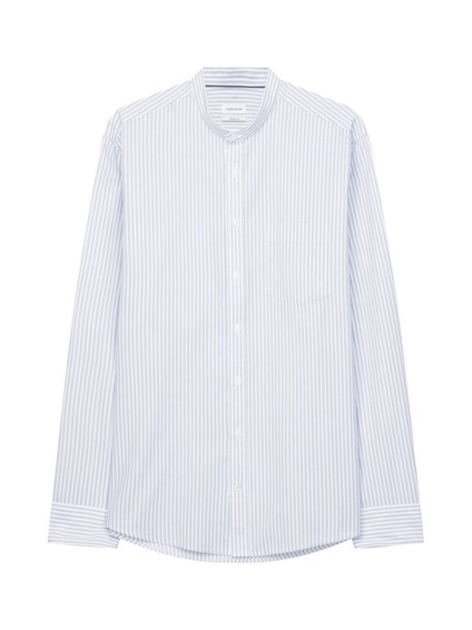 Herren Casual Hemd - Regular Fit