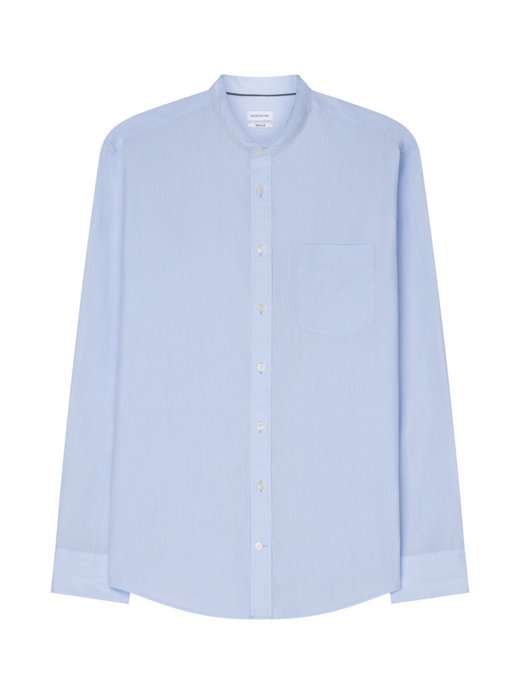 Herren Casual Hemd - Regular Fit