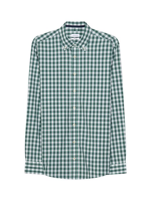 Herren Casual Hemd - Regular Fit