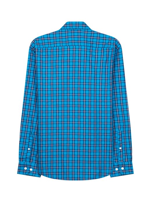 Herren Casual Hemd - Regular Fit
