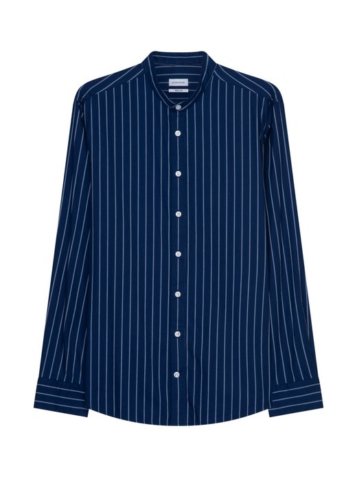 Herren Casual Hemd - Regular Fit