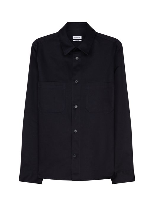 Herren Casual Hemd - Regular Fit