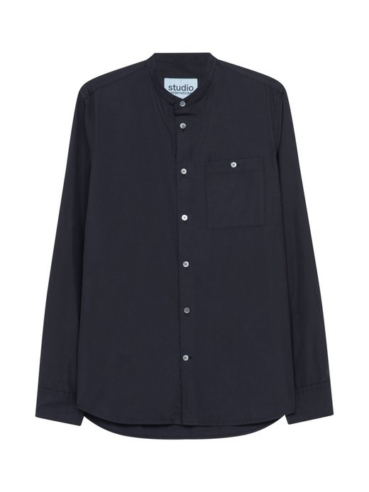 Herren Casual Hemd - Regular Fit