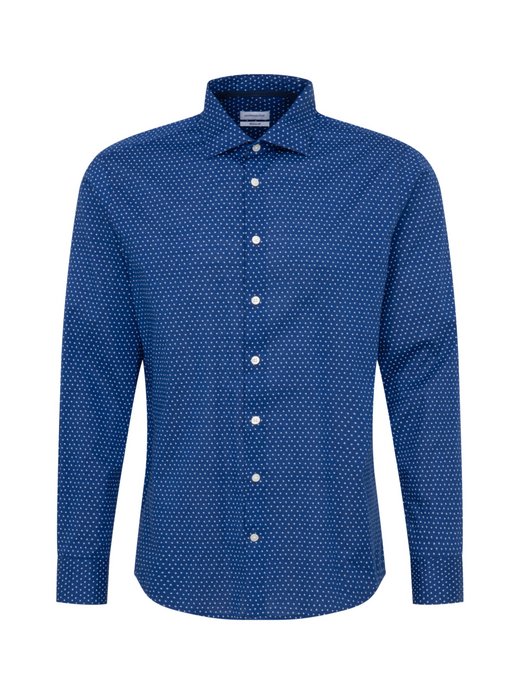 Herren Casual Hemd - Regular Fit