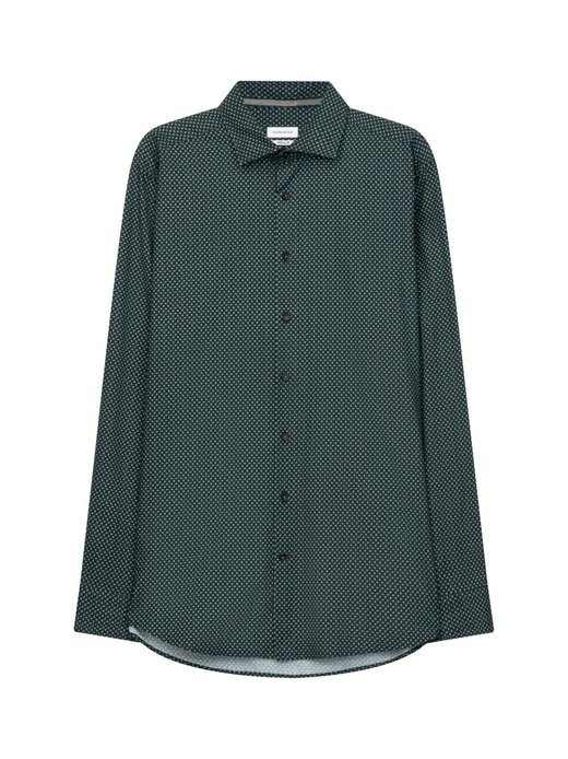 Herren Casual Hemd - Regular Fit