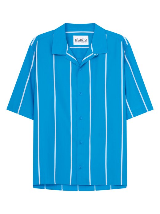 Herren Casual Hemd - Regular Fit