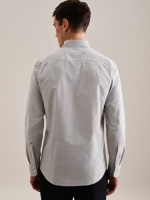 Herren Casual Hemd - Regular Fit