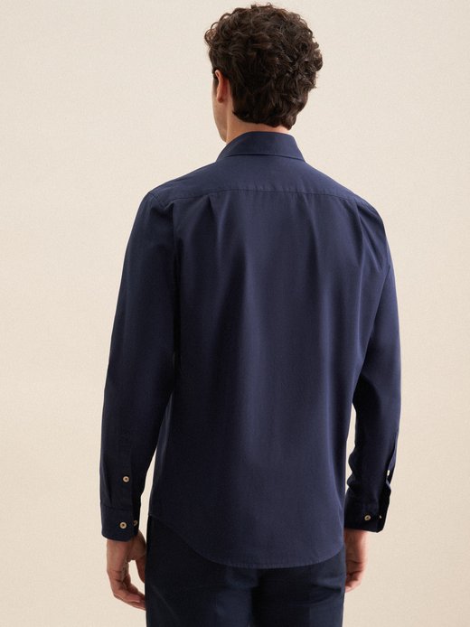 Herren Casual Hemd - Regular Fit