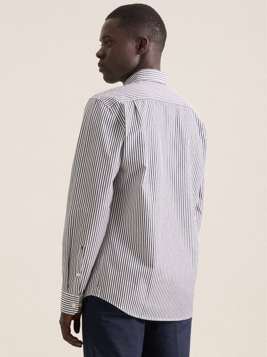 Herren Casual Hemd - Regular Fit