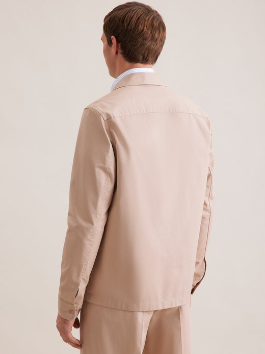 Herren Casual Hemd - Regular Fit