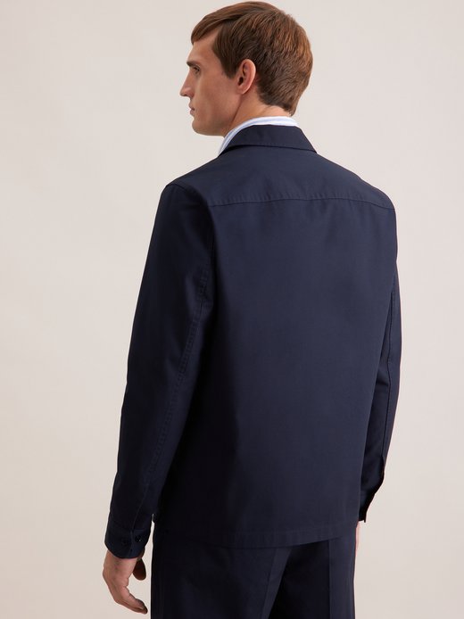 Herren Casual Hemd - Regular Fit