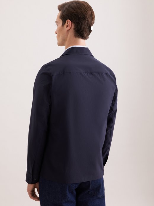 Herren Casual Hemd - Regular Fit
