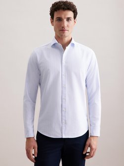 Herren Casual Hemd - Regular Fit