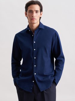 Herren Casual Hemd - Regular Fit