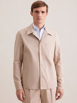 Herren Casual Hemd - Regular Fit