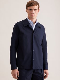 Herren Casual Hemd - Regular Fit