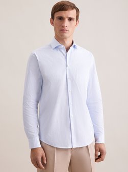 Herren Casual Hemd - Regular Fit