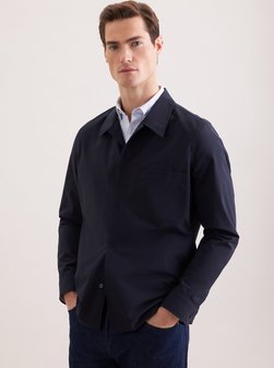 Herren Casual Hemd - Regular Fit