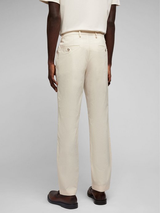 Herren Casual Hose - CHINO