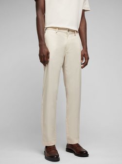 Herren Casual Hose - CHINO