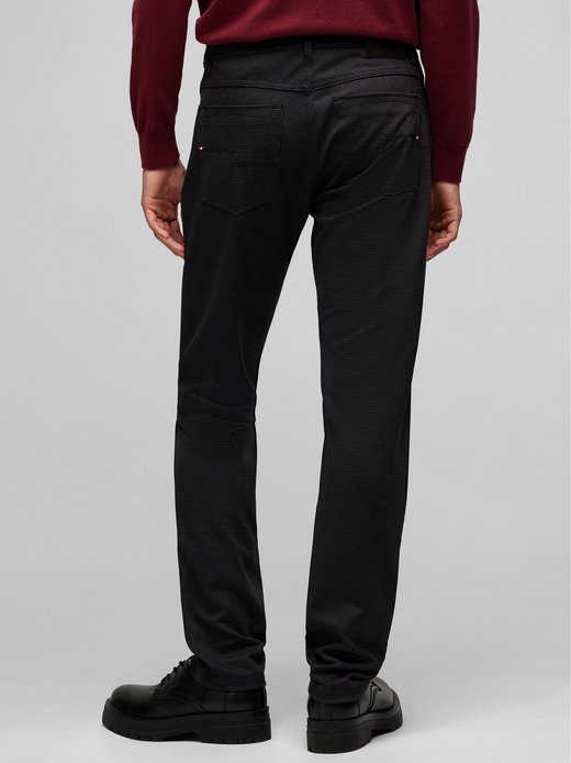 Herren Casual Hose -  H-XTENSION