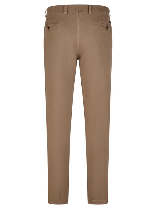 Herren Casual Hose