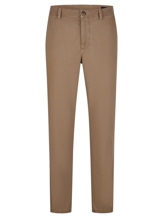 Herren Casual Hose