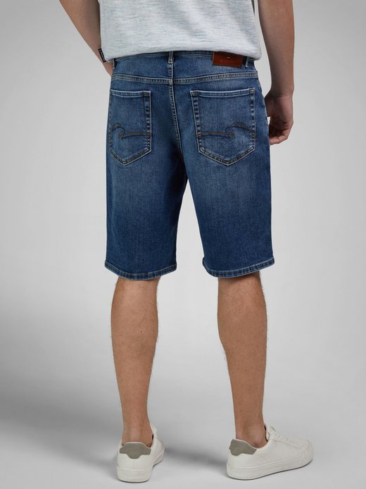 Herren Casual Hose