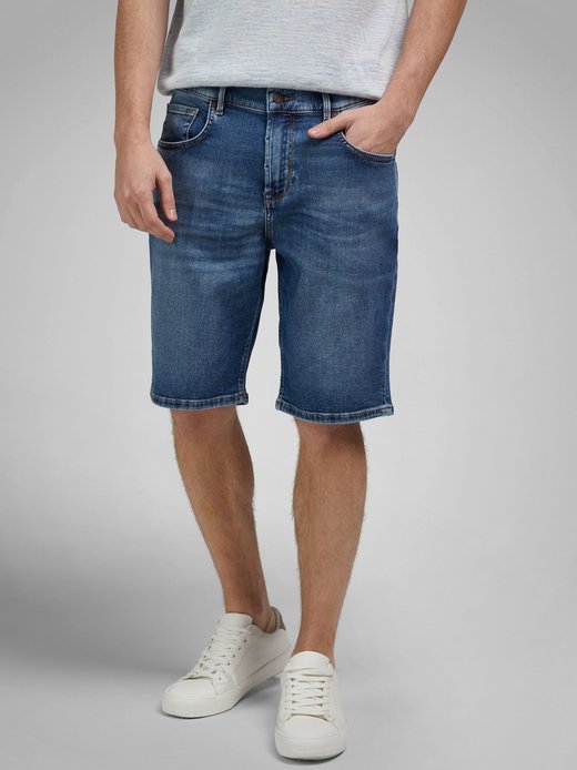 Herren Casual Hose
