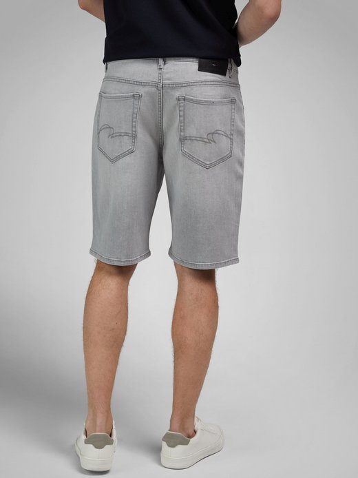 Herren Casual Hose