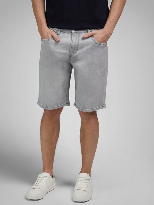 Herren Casual Hose