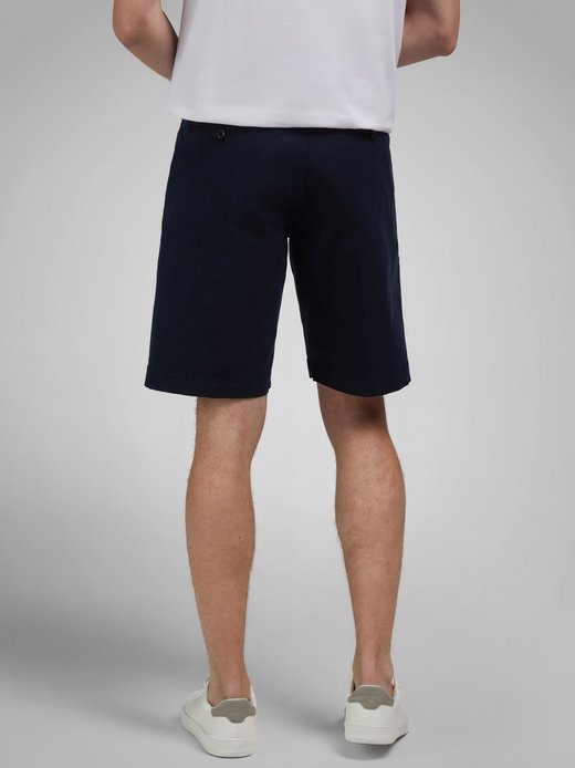 Herren Casual Hose