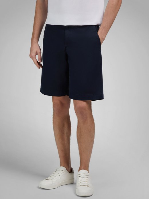Herren Casual Hose