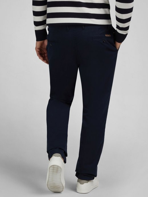 Herren Casual Hose