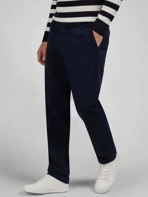 Herren Casual Hose