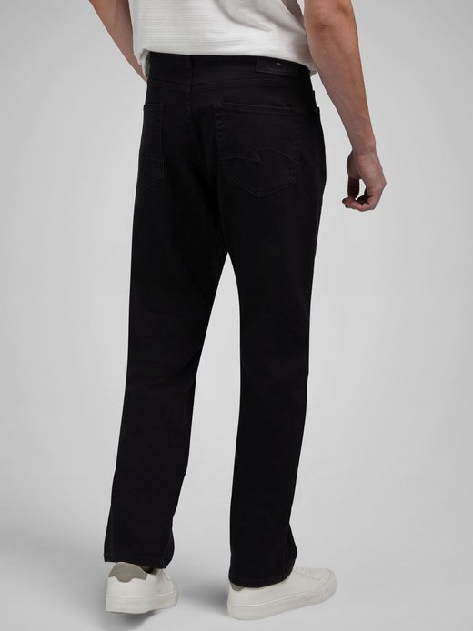 Herren Casual Hose