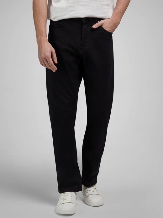 Herren Casual Hose