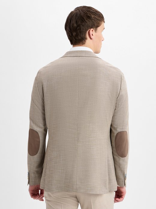 Herren Casual Sakko - Edward-P