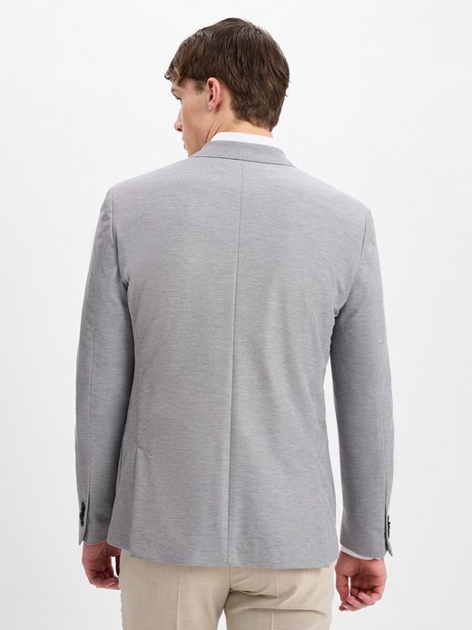 Herren Casual Sakko - Maarten