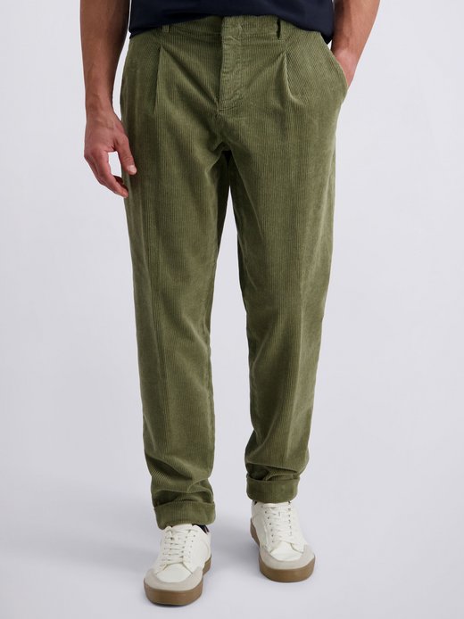 Herren Chartres Chartres