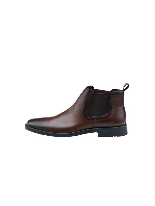 Herren Chelsea Boot - CORE 315