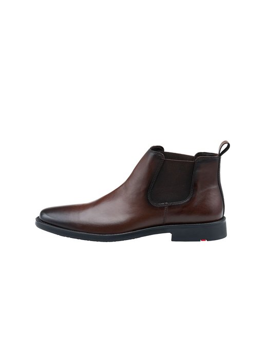 Herren Chelsea Boot - CORE 315