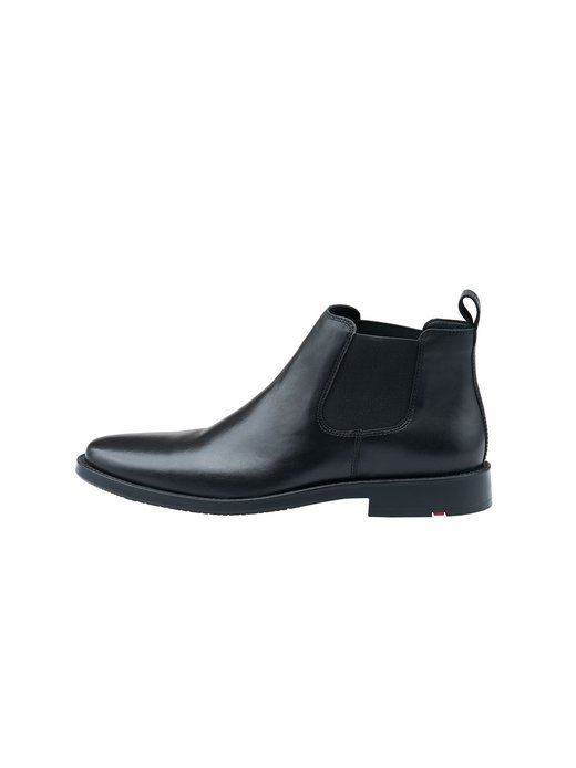 Herren Chelsea Boot - CORE 315
