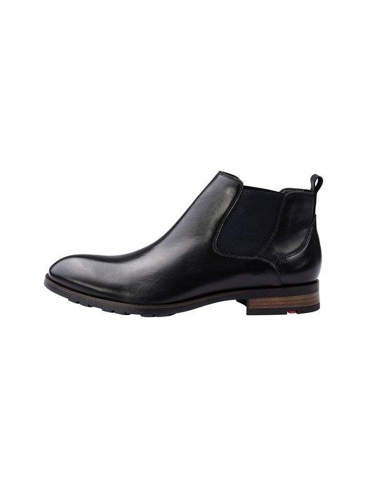 Herren Chelsea Boot - DRAMON 315