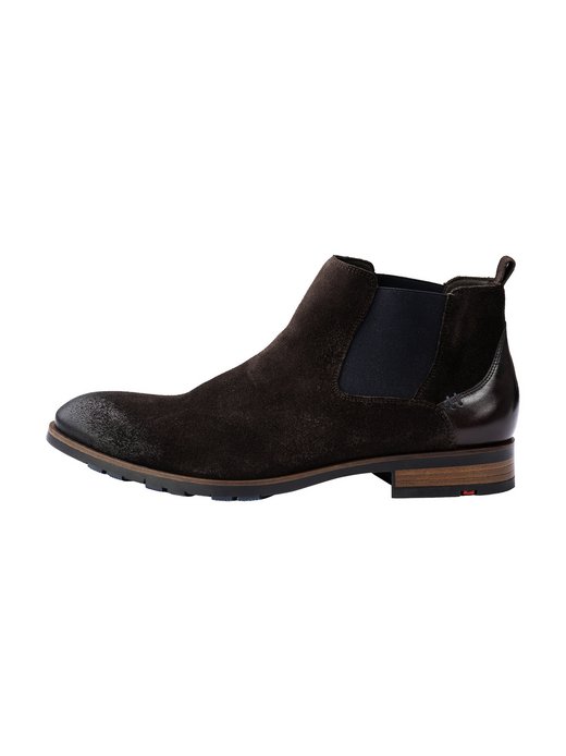 Herren Chelsea Boot - DRAMON 315