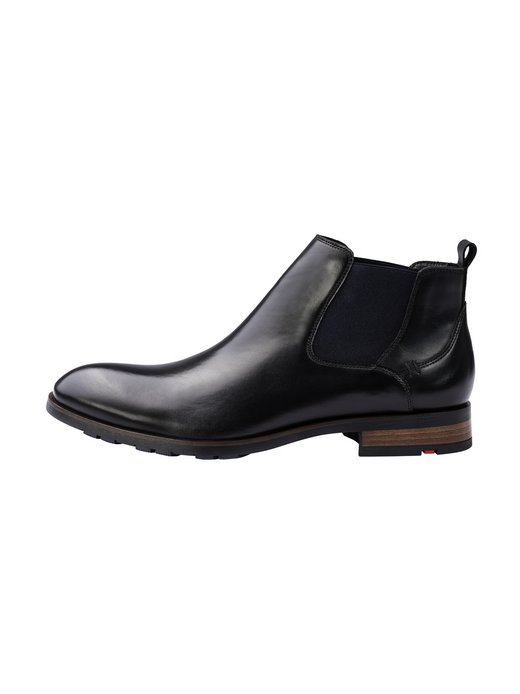 Herren Chelsea Boot - DRAMON 315