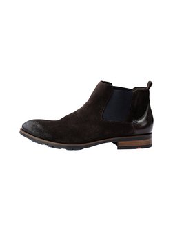 Herren Chelsea Boot - DRAMON 315