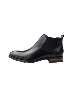 Herren Chelsea Boot - DRAMON 315
