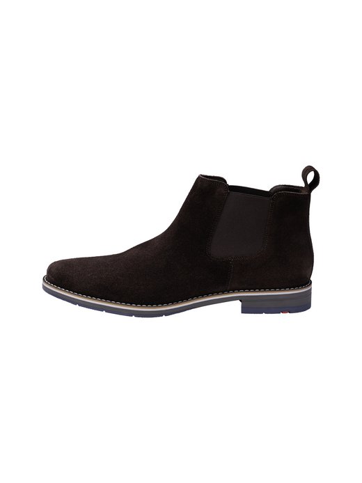 Herren Chelsea Boot - DRIFT 315