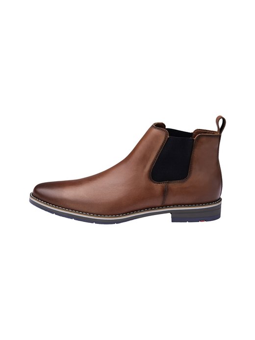 Herren Chelsea Boot - DRIFT 315